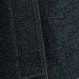 ADRIANA™ - ULD FRAKKE MED BÆLTE