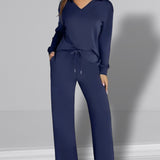 VIVIANA™ – BEHAGELIGT 2-DELT SÆT