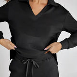 VIVIANA™ – BEHAGELIGT 2-DELT SÆT