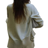 VALERIA™ – LUKSURIØST STRIKSÆT MED FEMININ ELEGANCE