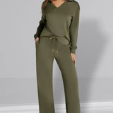 VIVIANA™ – BEHAGELIGT 2-DELT SÆT