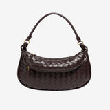 SARAH™ – KONVERTIBEL FLETTET SKULDERTASKE