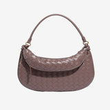 SARAH™ – KONVERTIBEL FLETTET SKULDERTASKE
