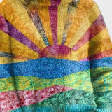 Anette | Tarja Strikpolo