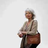 Asta | Elegant taske