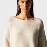 Asta | Kashmirtrøje