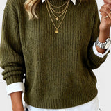 Barbora™ | Sweater Bliss