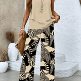 Bodil | Ørken Morgen