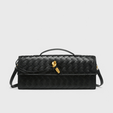 Bodil | Stilren Veske