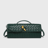 Bodil | Stilren Veske