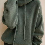 Carla | Merinogenser