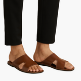 Dariso™ | Åbne sandaler