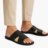 Dariso™ | Åbne sandaler