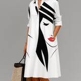 Kirstine | Festkjole Clara