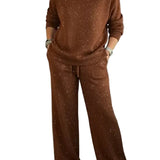 BELLIS™ - TO-DELS SÆT