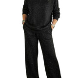 BELLIS™ - TO-DELS SÆT