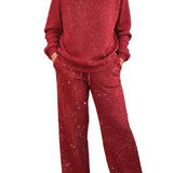 BELLIS™ - TO-DELS SÆT