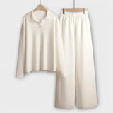 ANA™ – ELEGANT STRIKSÆT