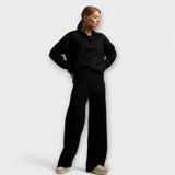 ANA™ – ELEGANT STRIKSÆT