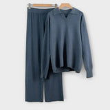 ANA™ – ELEGANT STRIKSÆT