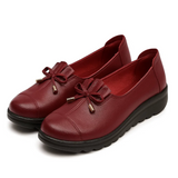 SERENA™ – KOMFORTABLE LOAFERS