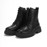 MARTIN™ – STØVLER