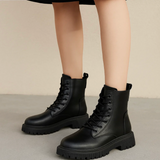 MARTIN™ – STØVLER