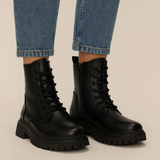 MARTIN™ – STØVLER