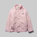 Luna | Vendbar hjertejakke