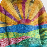 Tanja | Leena™ Trøje