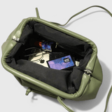 Thea | Vegansk opgave