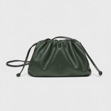 Thea | Vegansk opgave