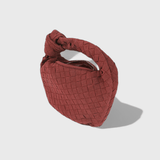 Trine | Kompakt lomme