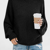 Verena™ | Elegant pullover