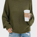 Verena™ | Elegant pullover