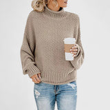 Verena™ | Elegant pullover