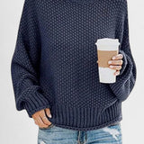 Verena™ | Elegant pullover