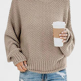 Verena™ | Elegant pullover