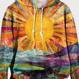 Viola | Solmønster College