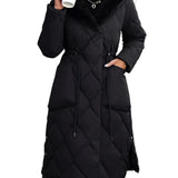 LUNA™ | BLØD OG ELEGANT JAKKE