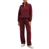 ZAVELLI™ – FEMININT SÆT MED ELEGANT PASFORM