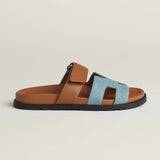 SOPHIE™ – ELEGANTE SANDALER TIL KVINDER