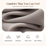 TRÍA™ – 3-DELT CARDIGAN-SÆT