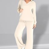 VIVIANA™ – BEHAGELIGT 2-DELT SÆT