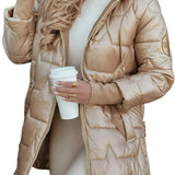 MORIVA™ - FORET VINTERJAKKE