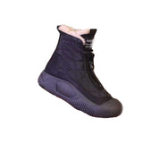 LIVIA™ – VANDAFVISENDE OG ULTRAKOMFORTABLE VINTERSTØVLER