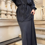 TIE SET™ – 2-DELT SÆT