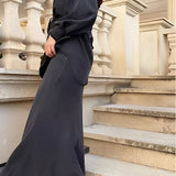 TIE SET™ – 2-DELT SÆT