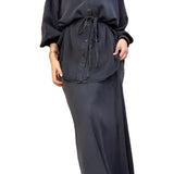 TIE SET™ – 2-DELT SÆT