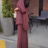 TIE SET™ – 2-DELT SÆT